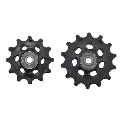 Rodillos Desviador Trasero 2x11V SRAM GX (x2)