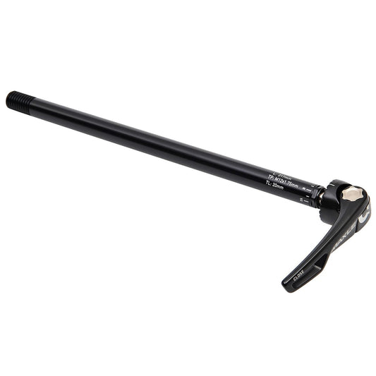 Axe de Roue Arrière ROCKSHOX MAXLE ULTIMATE FAT BIKE 12x177 mm