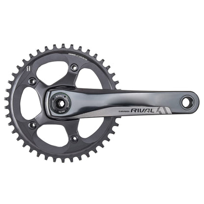Biela Mono 11V SRAM RIVAL 1 BB30
