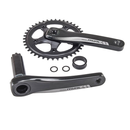 Biela Mono 11V SRAM RIVAL 1 BB30