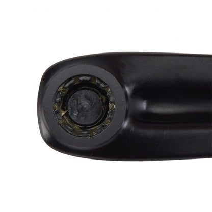 Bielas 10V SRAM GX 1000 GXP