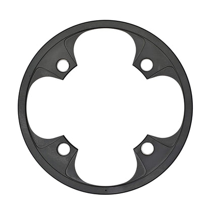Bielas 10V SRAM GX 1000 GXP