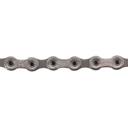 Cadena 11V SRAM FORCE 22 PC 1170