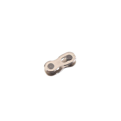 Cadena 11V SRAM FORCE 22 PC 1170