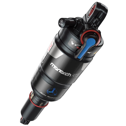 Amortiguador ROCKSHOX MONARCH RT3 Auto Sag Mid Reb/Low Comp (para Specialized Camber/Rumor 29" 2013-2015)