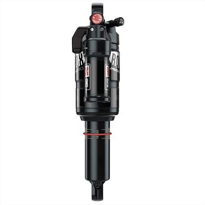 Amortiguador ROCKSHOX MONARCH PLUS RC3 DEBONAIR Low Reb/Low comp (para 5010/Furtado/HighTower/Tallboy LT 2013-2016)