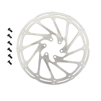 Disco SRAM CENTERLINE 6 agujeros