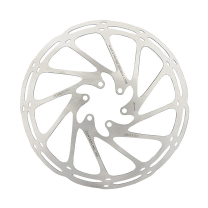 Disco SRAM CENTERLINE 6 agujeros