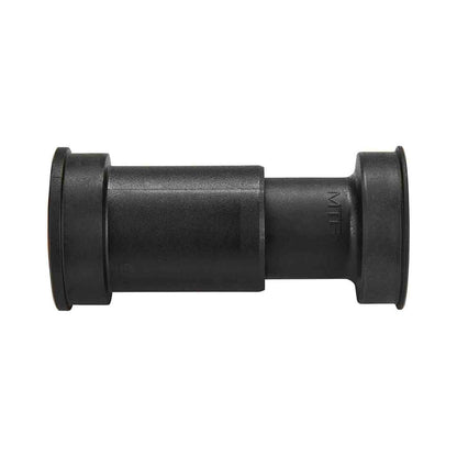 Pedalier SRAM PRESSFIT TEAM MTB GXP 104,5mm Negro