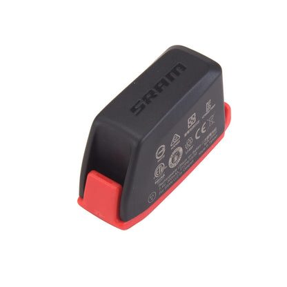 Grupo Completo 13V SRAM RED AXS XPLR E1