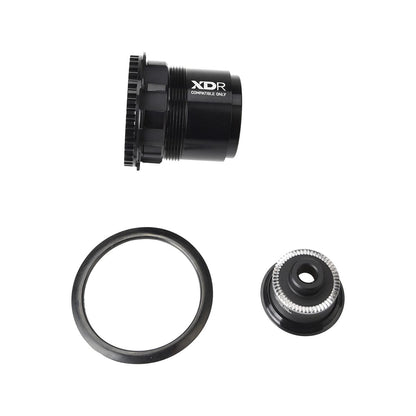 Cuerpo de Rueda Libre ZIPP COGNITION NSW Sram XDR #11.2018.034.002