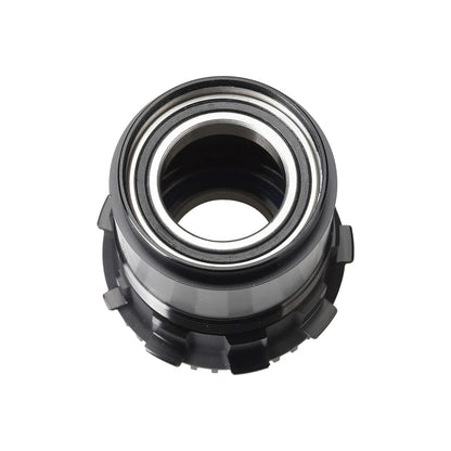 Cuerpo de Rueda Libre ZIPP COGNITION NSW Sram XDR #11.2018.034.002