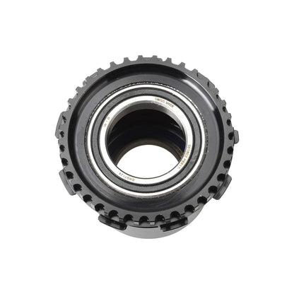 Cuerpo de Rueda Libre ZIPP COGNITION NSW Sram XDR #11.2018.034.002