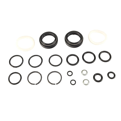 Kit de Juntas Básico ROCKSHOX REBA 29/27,5+ SOLO AIR #00.4315.032.611