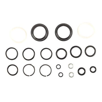 Kit de Juntas Básico ROCKSHOX REBA 29/27,5+ SOLO AIR #00.4315.032.611