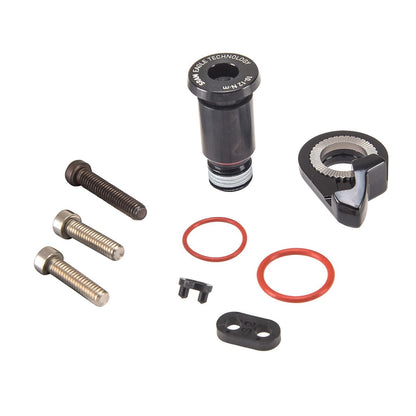 Tornillo de Fijación B del Desviador Trasero SRAM EAGLE X01 #11.7518.080.000