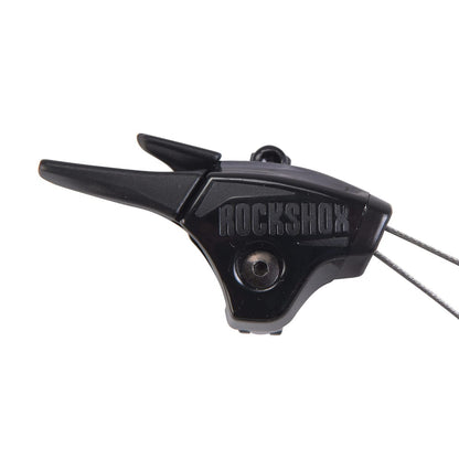 Mando de Bloqueo ROCKSHOX ONELOC para 30 GOLD (2014-2017) Derecho
