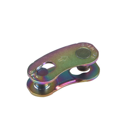 Cadena 12V SRAM XX1 EAGLE Color Negro