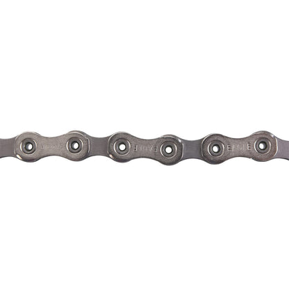 Cadena 12V SRAM X01 EAGLE