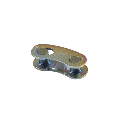 Cadena 12V SRAM X01 EAGLE
