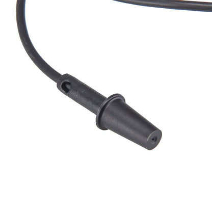 Mandos de Velocidades SRAM E-TAP CLICS para Prolongadores