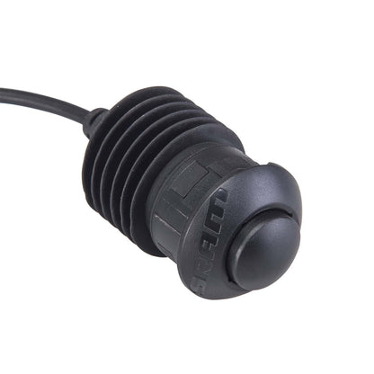 Mandos de Velocidades SRAM E-TAP CLICS para Prolongadores