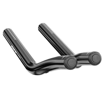 Mandos de Velocidades SRAM E-TAP CLICS para Prolongadores