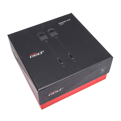Mandos de Velocidades SRAM E-TAP CLICS para Prolongadores