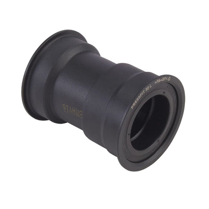 Caja de Pedalier SRAM PF30 BB30A/BBRIGHT/BB386 68/92mm