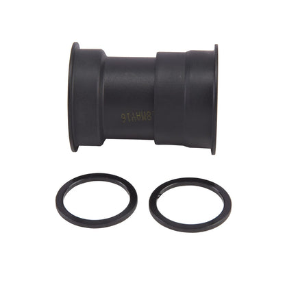 Caja de Pedalier SRAM PF30 BB30A/BBRIGHT/BB386 68/92mm