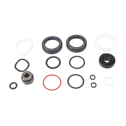 Kit de Mantenimiento 200 h/año ROCKSHOX LYRIK/PIKE 29+ DUAL POSITION #00.4315.032.620