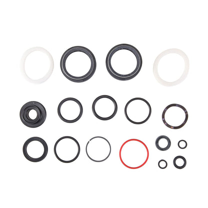 Kit de Mantenimiento 200 h/año ROCKSHOX YARI DUAL POSITION #00.4315.032.622