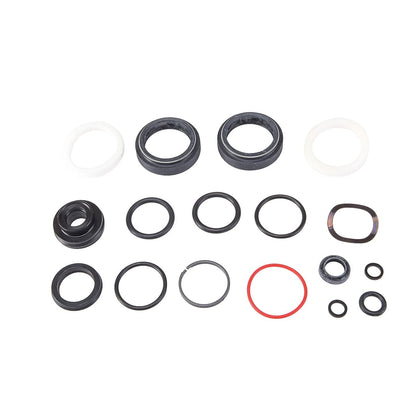 Kit de Mantenimiento 200 h/año ROCKSHOX YARI DUAL POSITION #00.4315.032.622