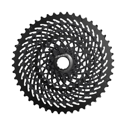 Cassette 8V MTB Eléctrico SRAM EX1