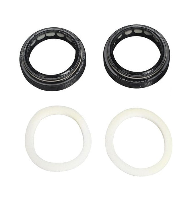 Kit de juntas externas ROCKSHOX SID RLCA1/SID XX/RL B1/REBA A7/RECON BOOST RLC1/TKB1 #2059011389