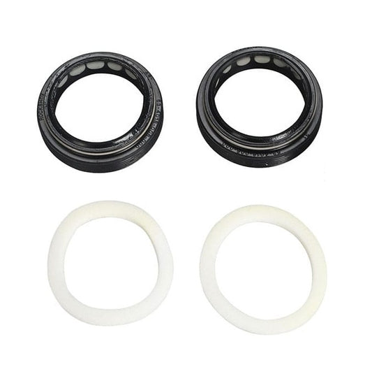 Kit de juntas externas ROCKSHOX SID RLCA1/SID XX/RL B1/REBA A7/RECON BOOST RLC1/TKB1 #2059011389