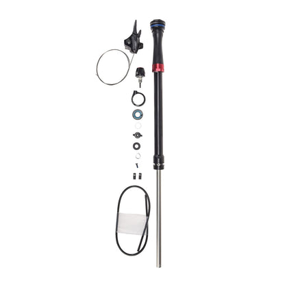 Kit Upgrade Cartucho ROCKSHOX CHARGER 2 RCT OneLoc PIKE 15x100 27,5" (A1-A2/2014/17)
