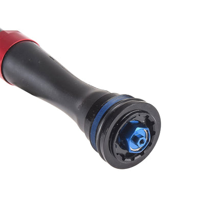 Kit Upgrade Cartucho ROCKSHOX CHARGER 2 RCT OneLoc PIKE 15x100 27,5" (A1-A2/2014/17)