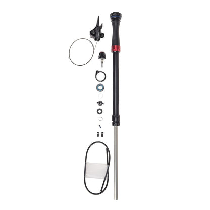 Kit Upgrade Cartucho ROCKSHOX CHARGER 2 RCT OneLoc PIKE 27,5" Boost 15x110 (A2/2017) / PIKE / REVELATION (B1/2018)