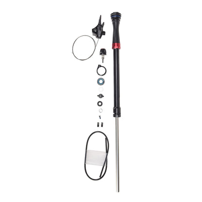 Kit de Actualización Cartucho ROCKSHOX CHARGER 2 RCT OneLoc PIKE 29" Boost 15x110 (A1-A2/2014/17)