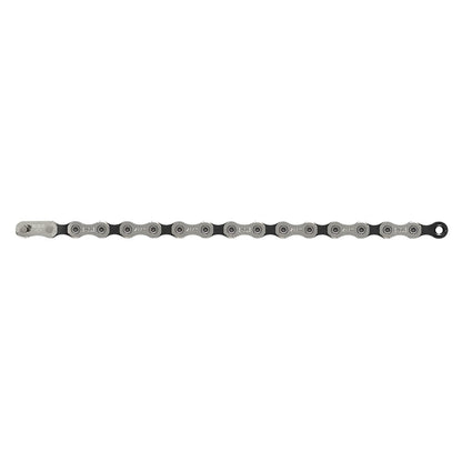 Cadena 12V SRAM GX EAGLE