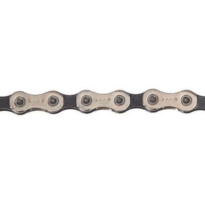 Cadena 12V SRAM GX EAGLE
