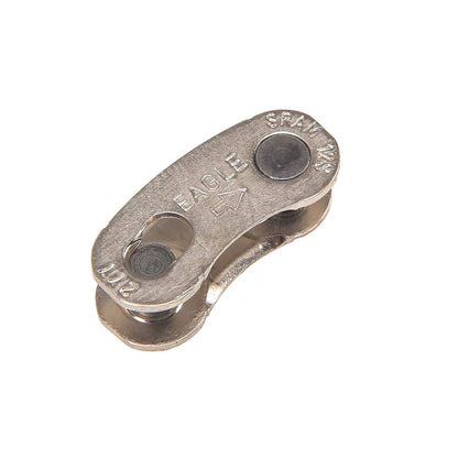 Cadena 12V SRAM GX EAGLE