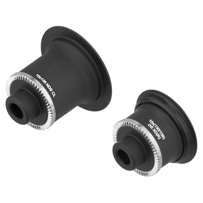 Adaptadores para Rueda Trasera ZIPP COGNITION Disc Center Lock Quick Release XDR #11.2018.048.030