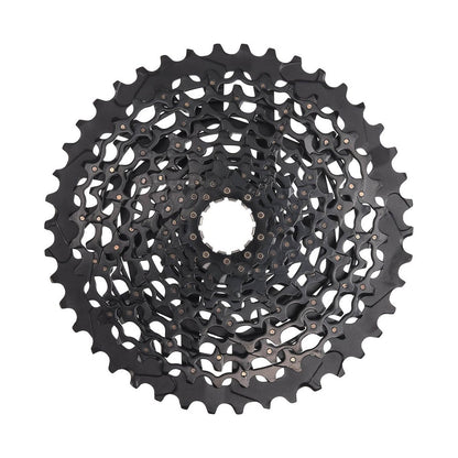 Cassette 11V SRAM GX XG-1175