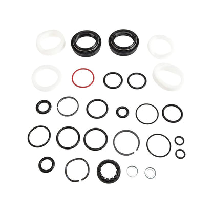 Kit de Mantenimiento 200 h/año ROCKSHOX 30 Gold and Silver (2018+) #00.4315.032.649