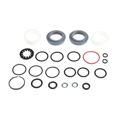 Kit de Mantenimiento 200 h/año ROCKSHOX RECON RL/TK A1 (2018+) #00.4315.032.650