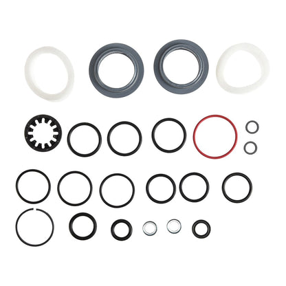 Kit de Mantenimiento 200 h/año ROCKSHOX RECON RL/TK A1 (2018+) #00.4315.032.650
