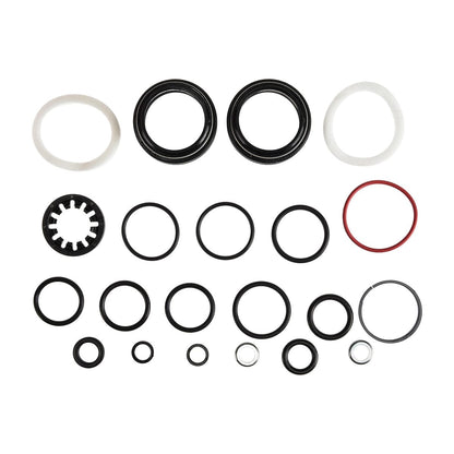 Kit de Mantenimiento 200 h/año ROCKSHOX RECON RL Boost A1 (2018+) #00.4315.032.651