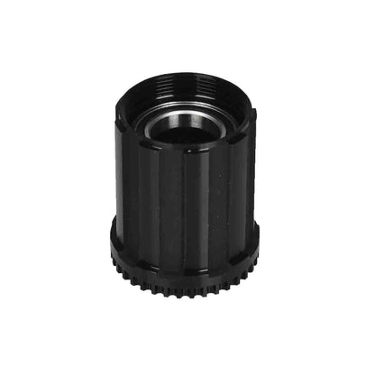 Cuerpo de Rueda Libre ZIPP COGNITION NSW Disc/Rim Brake Generación 2 Shimano 11V #11.2018.051.000